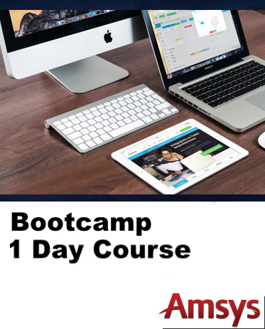 is bootcamp for mac legal