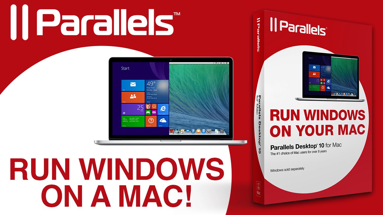 parallel desktop for mac free download